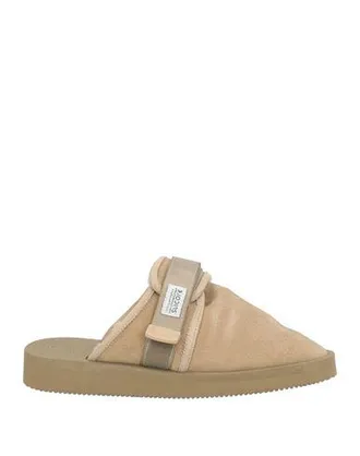 Suicoke FOOTWEAR - Mules & Clogs on YOOX.COM