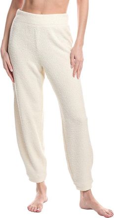 Honeydew Intimates Comfort Queen Pant