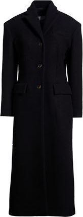 Erika Cavallini Semi Couture CAPISPALLA - Cappotti su YOOX.COM