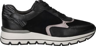 Tamaris Tamaris Sneakers Dames
