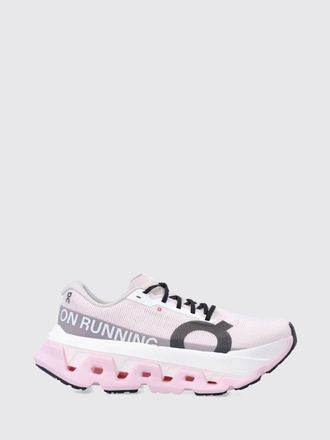 On Running Sneakers donna On