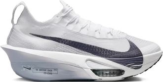 Nike Nike AlphaFly 3 sneakers met treklipje - Wit