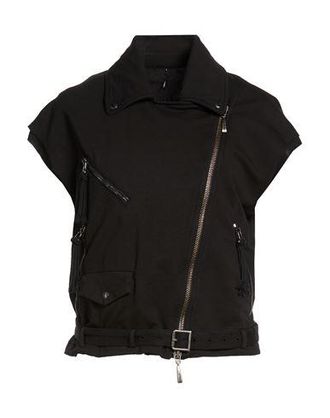 Masnada CAPISPALLA - Smanicati su YOOX.COM