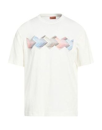 Missoni TOPWEAR - T-shirts on YOOX.COM