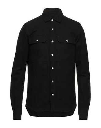 Rick Owens TOPWEAR - Shirts sur YOOX.COM