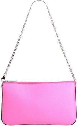 Christian Louboutin BAGS - Shoulder bags sur YOOX.COM