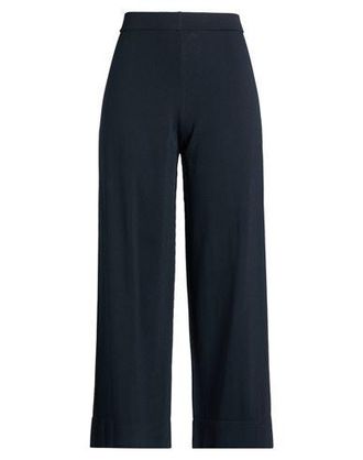 Liviana Conti HOSEN & R&Ouml;CKE - Hosen auf YOOX.COM