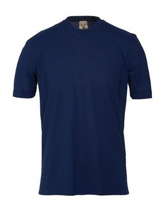 H953 TOPWEAR - T-shirts sur YOOX.COM