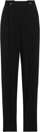 Max Mara BOTTOMWEAR - Trousers on YOOX.COM