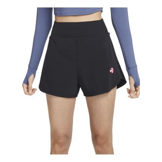 Nike (WMNS) Nike Dri-FIT Short GCE Black FQ0695-010