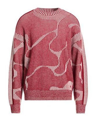 Emporio Armani PRENDAS DE PUNTO - Pullover en YOOX.COM