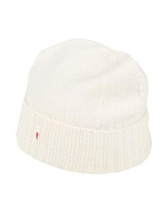 Cooperativa Pescatori Posillipo ACCESSORIES - Hats sur YOOX.COM