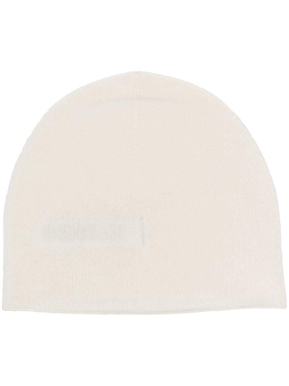 Jil Sander Winter Hats − Sale: up to −83% | Stylight