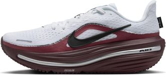 Nike Womens Winflo 12 SE Road Running Shoes in White | IU6261-100
