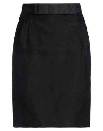 Women's Blumarine Skirts - up to −88% | Stylight