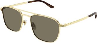 Gucci Gg1881 S Sunglasses