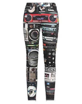 Moschino BOTTOMWEAR - Trousers sur YOOX.COM