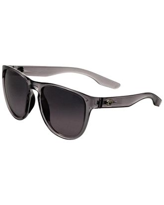 Costa Costa del Mar Unisex Irie 55mm Sunglasses