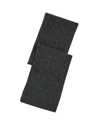 Ralph Lauren ACCESSOIRES - Schals auf YOOX.COM