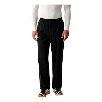 Columbia Uomo, Sport, Nero, S, new