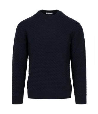 Paolo Pecora Pullover