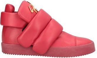 Giuseppe Zanotti SCHUHE - Sneakers auf YOOX.COM