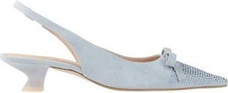 Zinda SCHUHE - Pumps auf YOOX.COM