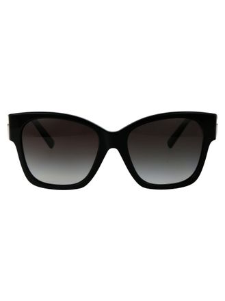 Tiffany & Co. Squared Sunglasses 0 Tf4216 80013 C