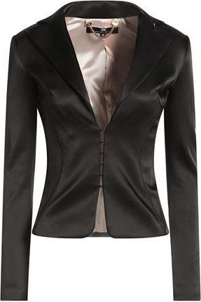 Elisabetta Franchi COMPLETI E COORDINATI - Blazers su YOOX.COM