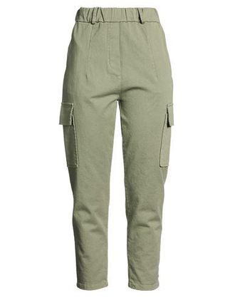 Tensione In BOTTOMWEAR - Trousers sur YOOX.COM