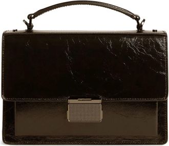 Golden Goose Oca doro