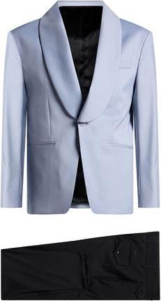 Emanuel Ungaro COMPLETI E COORDINATI - Completi su YOOX.COM