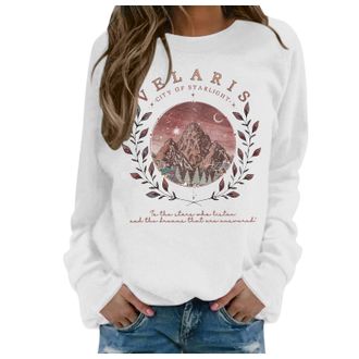 Generic Basgiath War College Sweatshirt, Fourth Wing Book Dragon Rider Rebecca Sweater, Bookish Sweatshirt 2025 NEW