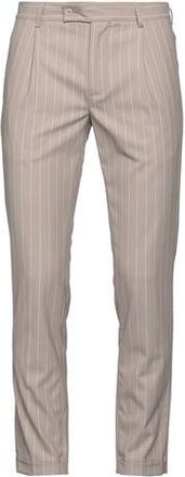 Daniele Alessandrini BOTTOMWEAR - Trousers on YOOX.COM