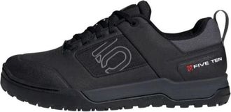 adidas Impact Pro Black Grey IF7452