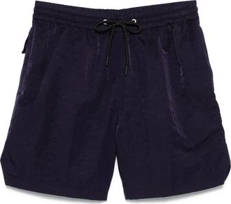 Sunflower Costume da bagno Mike - Blu