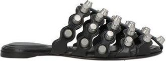 T Alexander Wang CALZATURE - Mules & Zoccoli su YOOX.COM