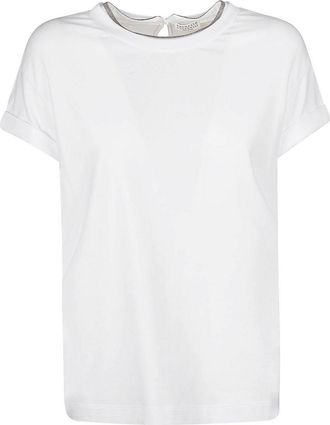Brunello Cucinelli T-shirt