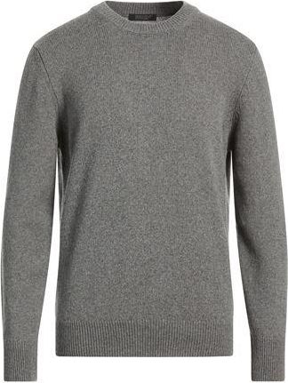Aragona MAGLIERIA - Pullover su YOOX.COM