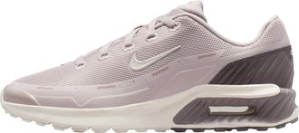 Nike (WMNS) Nike Air Max Bia Platinum Violet Violet Ore Light Violet Ore IO9414-001