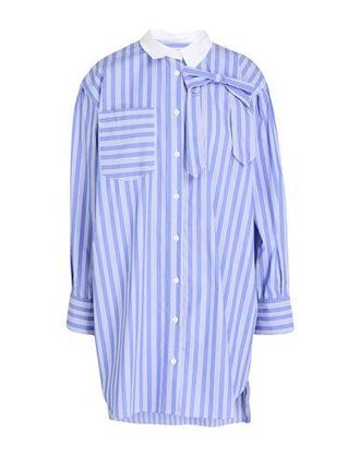 Baum Und Pferdgarten TOPS - Hemden auf YOOX.COM