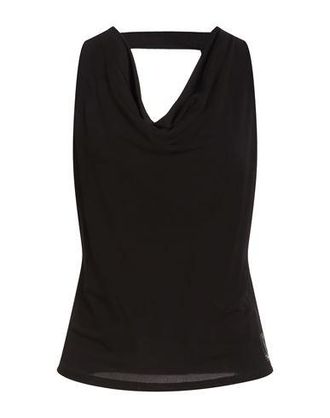 A|X Armani Exchange TOPWEAR - Top su YOOX.COM