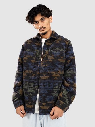 Oxbow R2Sneakout Hemd
