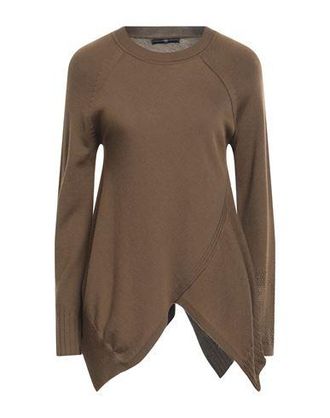High MAGLIERIA - Pullover su YOOX.COM
