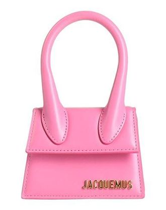 Jacquemus BOLSOS - Bolsos de mano en YOOX.COM