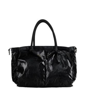 People of Shibuya BAGS - Handbags on YOOX.COM