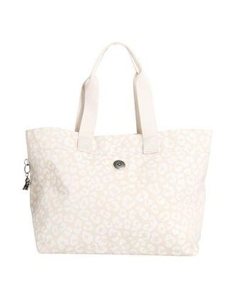 Kipling BORSE - Borse a mano su YOOX.COM