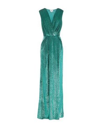 Robe elisabetta franchi solde sales