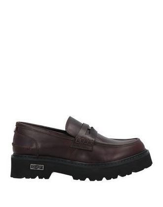 Cult FOOTWEAR - Loafers on YOOX.COM