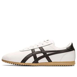 Onitsuka Tiger Tai-Chi-Reb White Black 1183A399-102